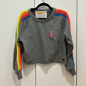 Aviator Nation Sweatshirt